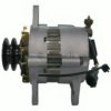 POONG SUNG 021425070 Alternator